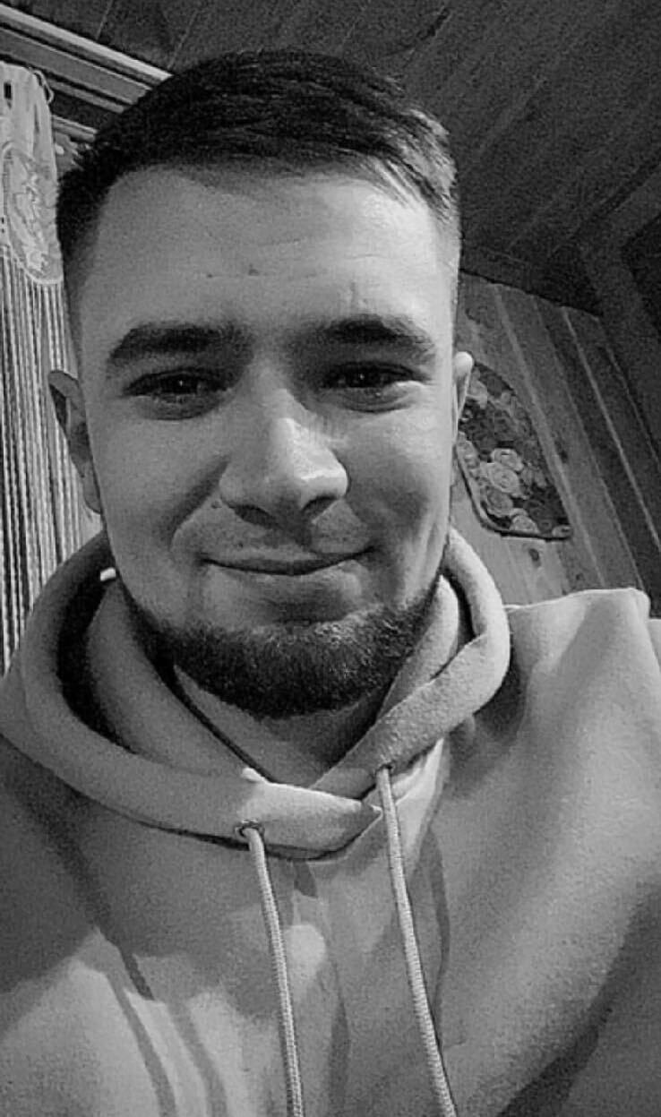 ���������� �����, ���� ������� �����, 27 ���, ������������ ��� ������, ����� � ���������