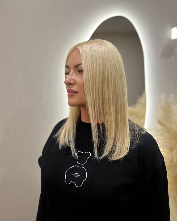  53998459  , 57 ,    -