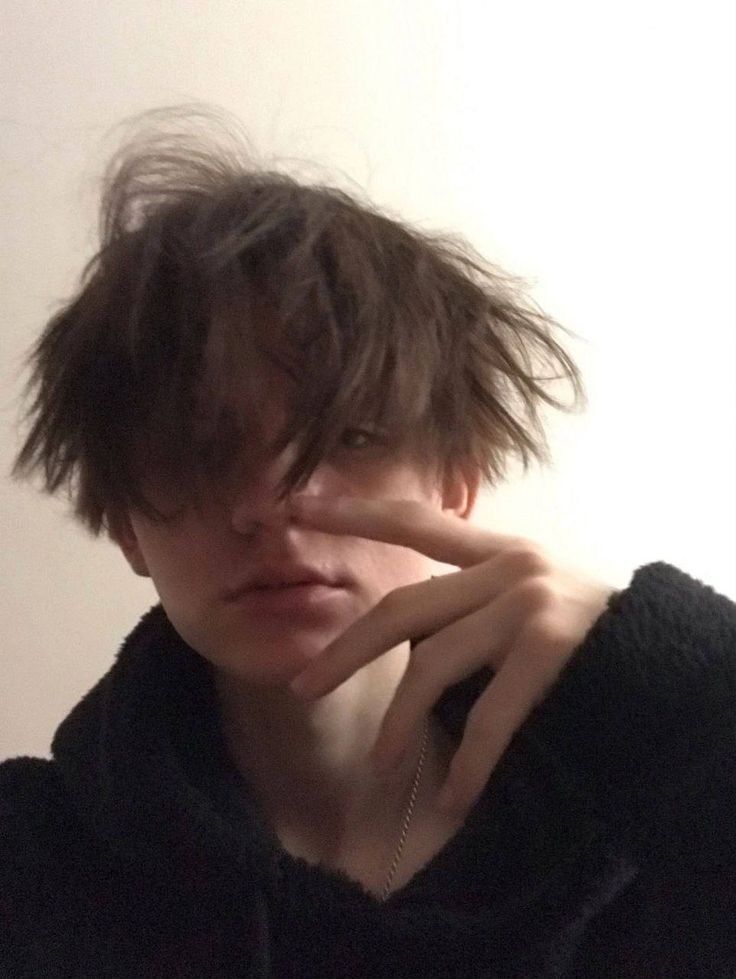  54132179  Anatoly, 19 ,    