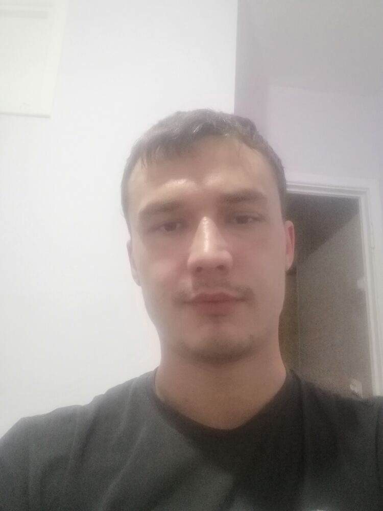   ,   , 30 ,     , 