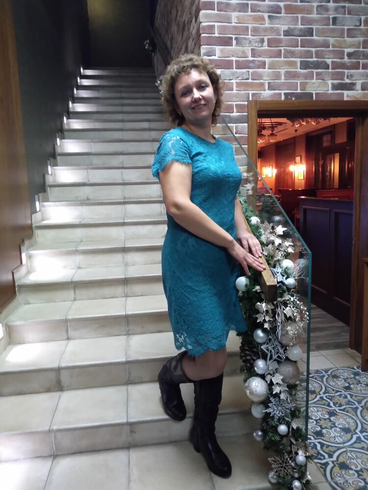 ���� 26265859 ������� ������, 47 ���, ���� ���������� � ������