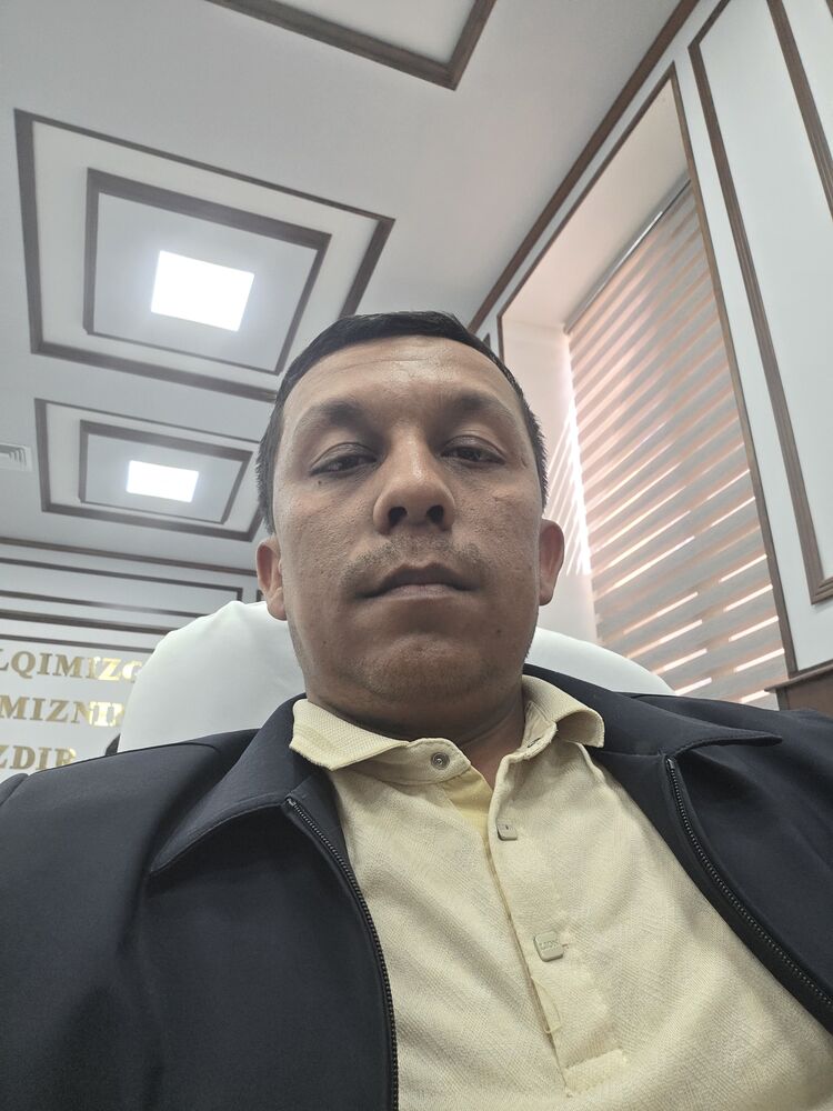 ���� 56208509 ������� ����, 36 ���, ���� ���������� � ������