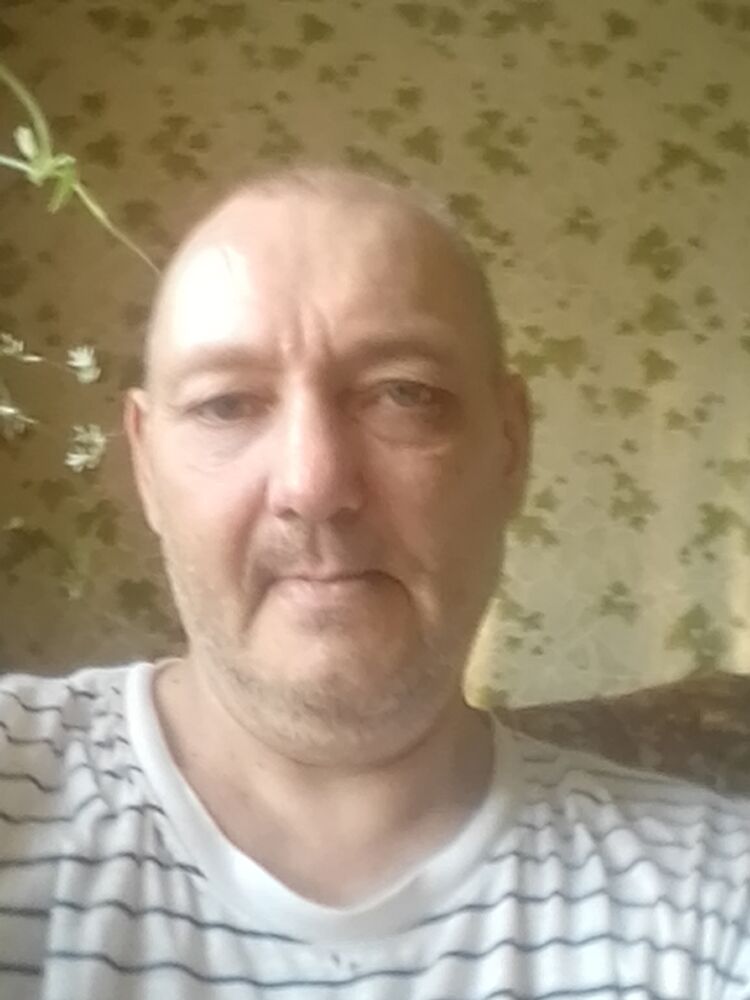  28963889  , 50 ,    