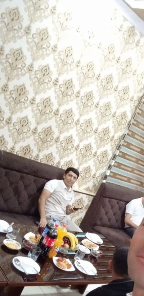 ���� 34079719 ������� Dilshod, 29 ���, ���� ���������� � ��������