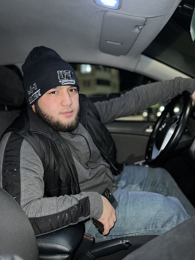  ,   Gadji, 26 ,   ,   
