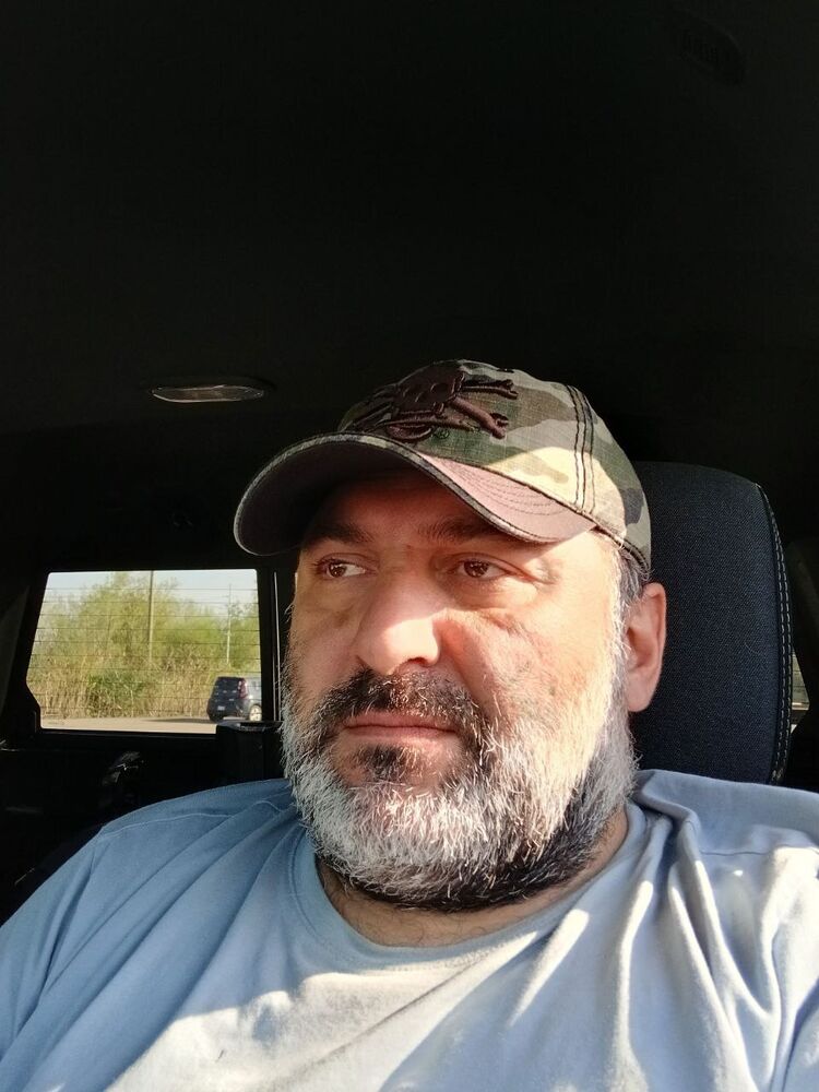  43625659  Ika, 45 ,    La Vergne