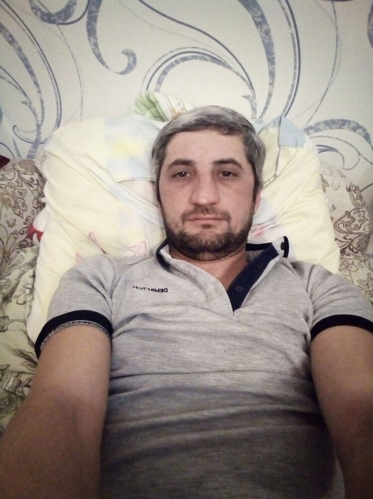 ���� 30409779 ������� ����, 40 ���, ���� ���������� � �������-��-����