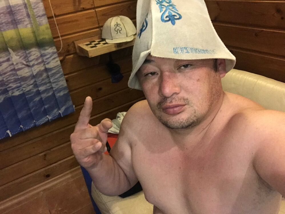 ���������� �����, ���� ������� ����, 44 ����, ������������ ��� ������, ����� � ���������, c�������� ���������