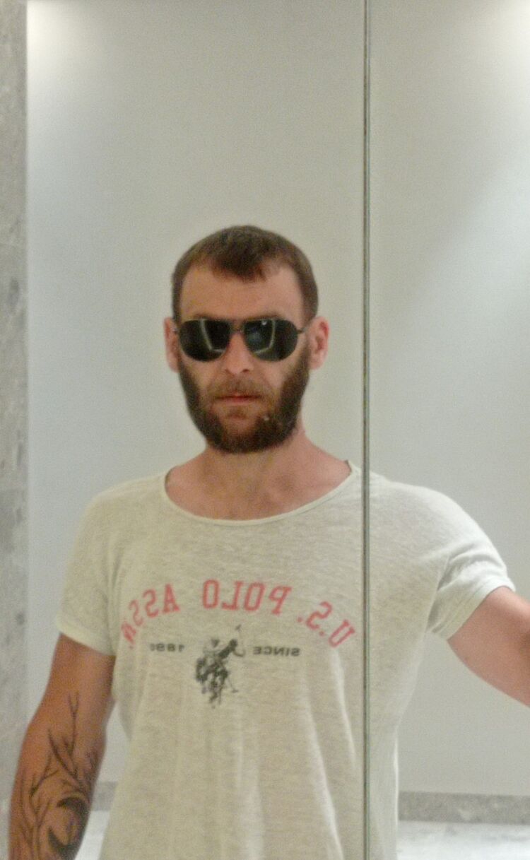 ���������� ����, ���� ������� ����, 43 ����, ������������ ��� ������, ����� � ���������, c�������� ���������