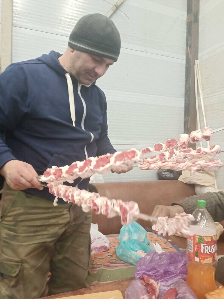 ���� 43631239 ������� Emin, 41 ���, ���� ���������� � ������