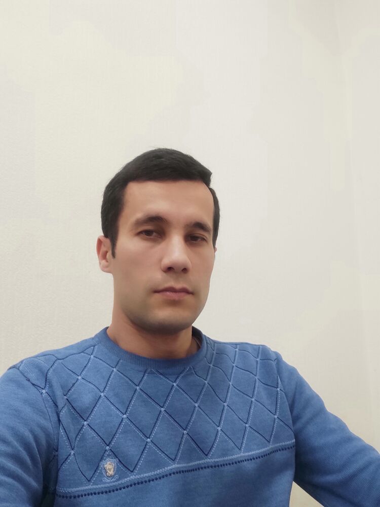 ���� 24025429 ������� ������, 37 ���, ���� ���������� � ��������