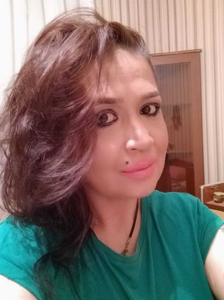  17070329  , 44 ,    