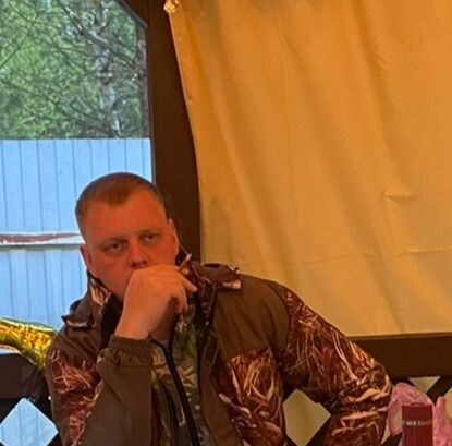 ���� 26806459 ������� �����, 29 ���, ���� ���������� � ������