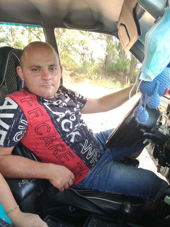  ,   , 32 ,   ,   , c , 