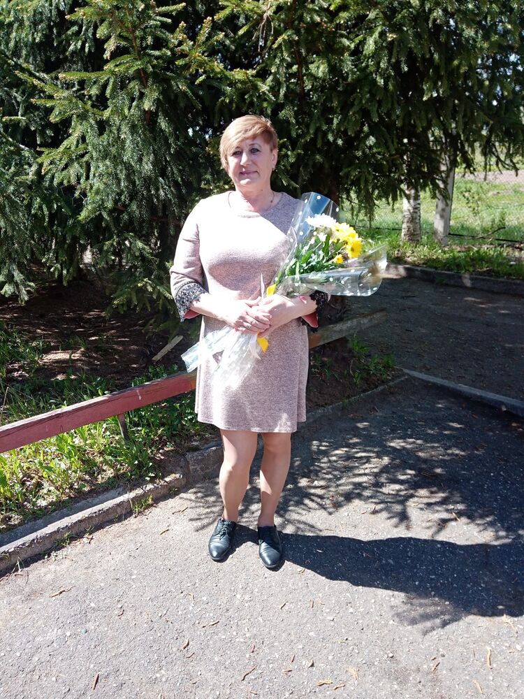  ,   , 54 ,   ,   
