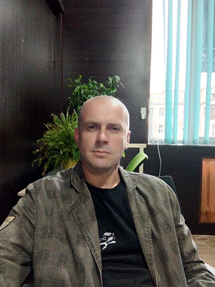 ���� 23049709 ������� �������, 46 ���, ���� ���������� � �����