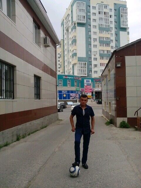 ���������� �����-��������, ���� ������� ����, 31 ���, ������������ ��� ������, ����� � ���������, c�������� ���������