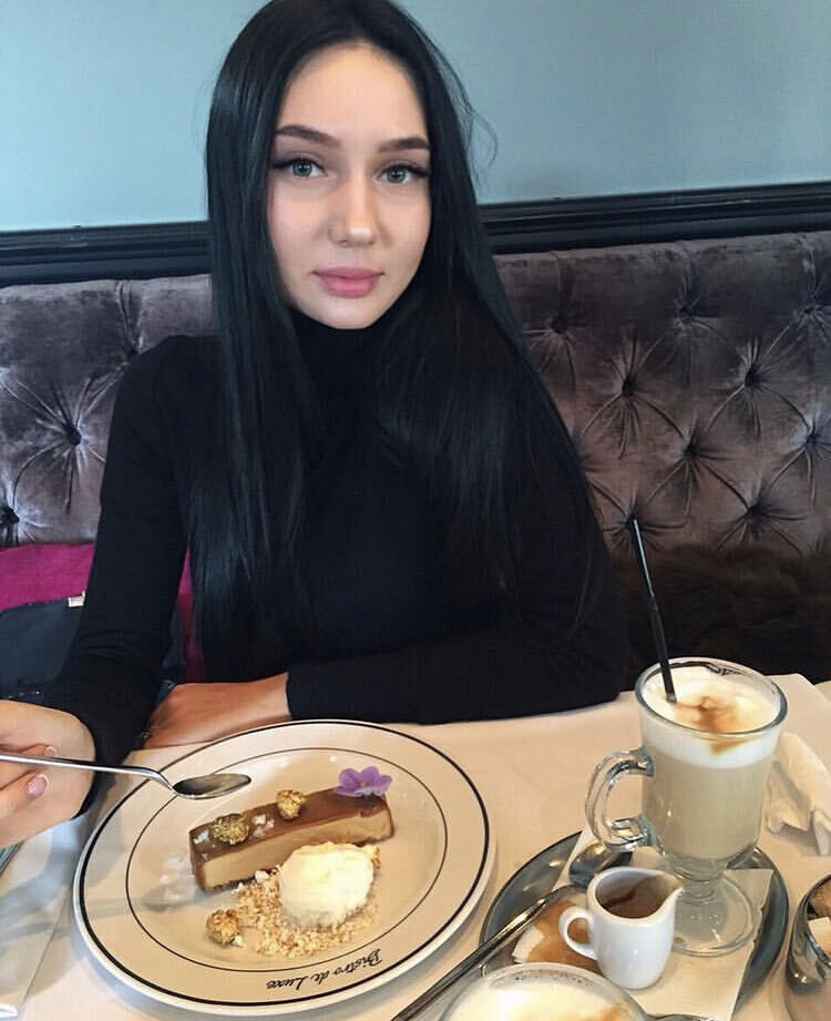  ,   , 22 ,     , c 