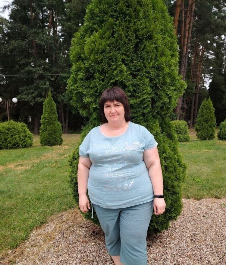 ���������� �����, ���� ������� �����, 46 ���, ������������ ��� ����� � ���������, ���������