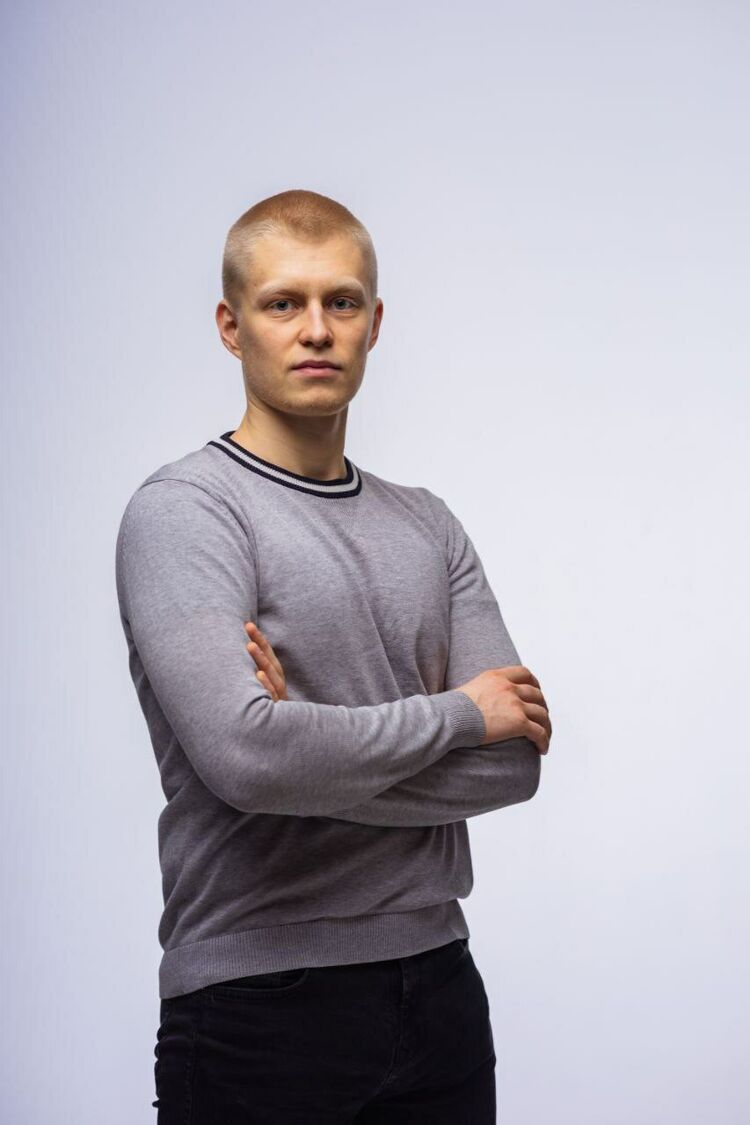 ���������� �����, ���� ����� ���������, 24 ����, ������������ ��� ������, ����� � ���������