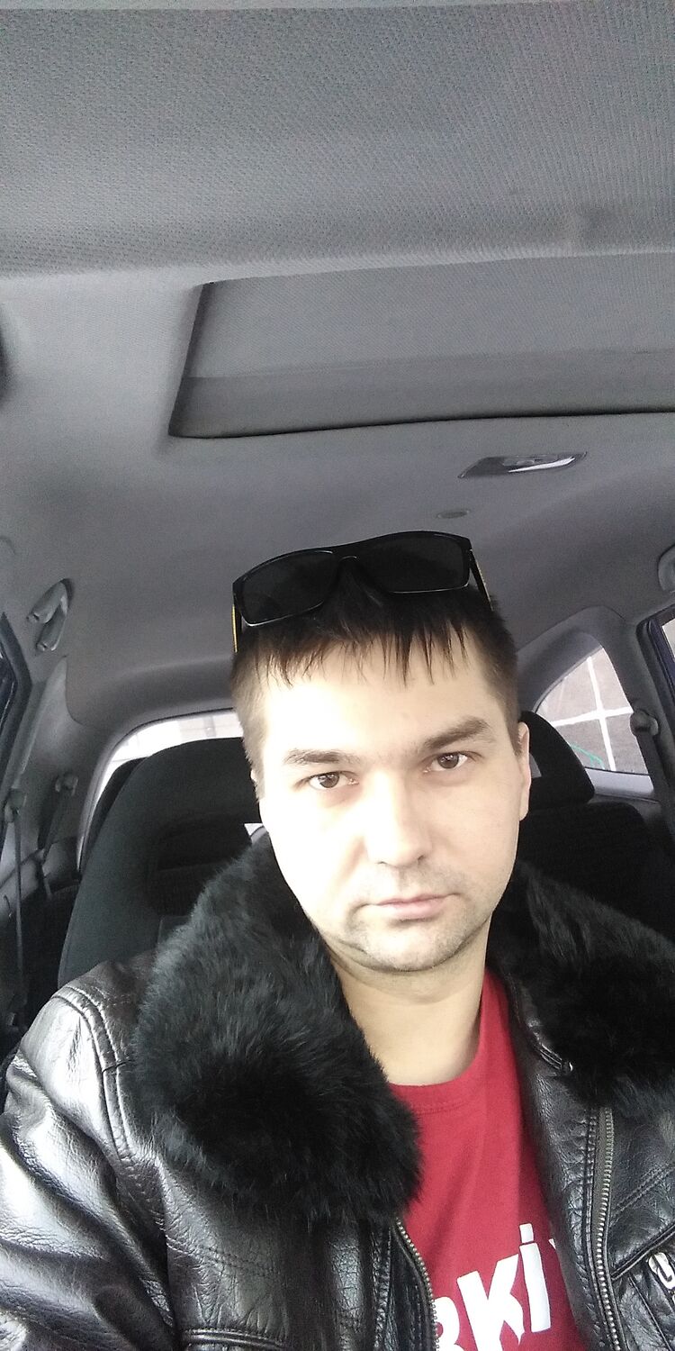 ���� 26923119 ������� ������, 39 ���, ���� ���������� � �������