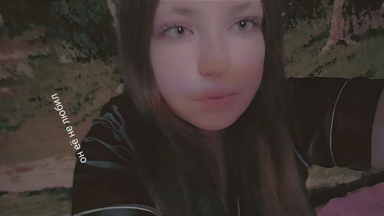 ���������� �����������-��-�����, ���� ������� �����, 21 ���, ������������ ��� ������, ����� � ���������