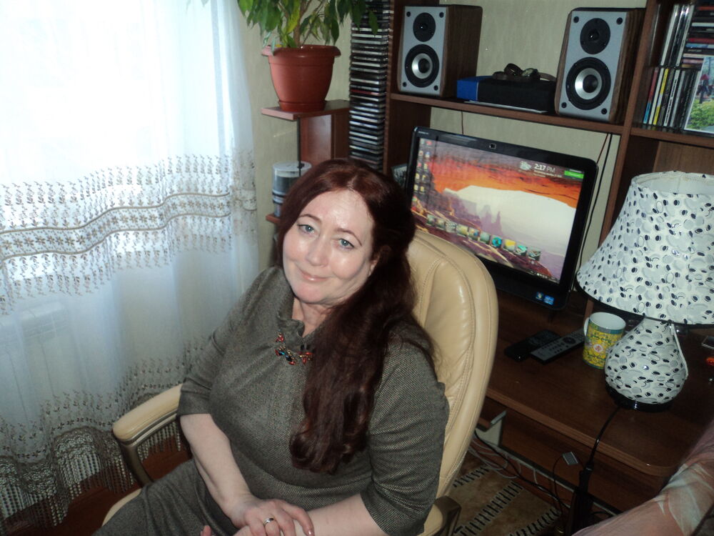 ���������� ����, ���� ������� �������, 63 ����, ������������ ��� ����� � ���������, c�������� ���������