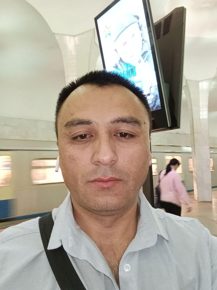 ���� 38512799 ������� ��������, 42 ����, ���� ���������� � ������