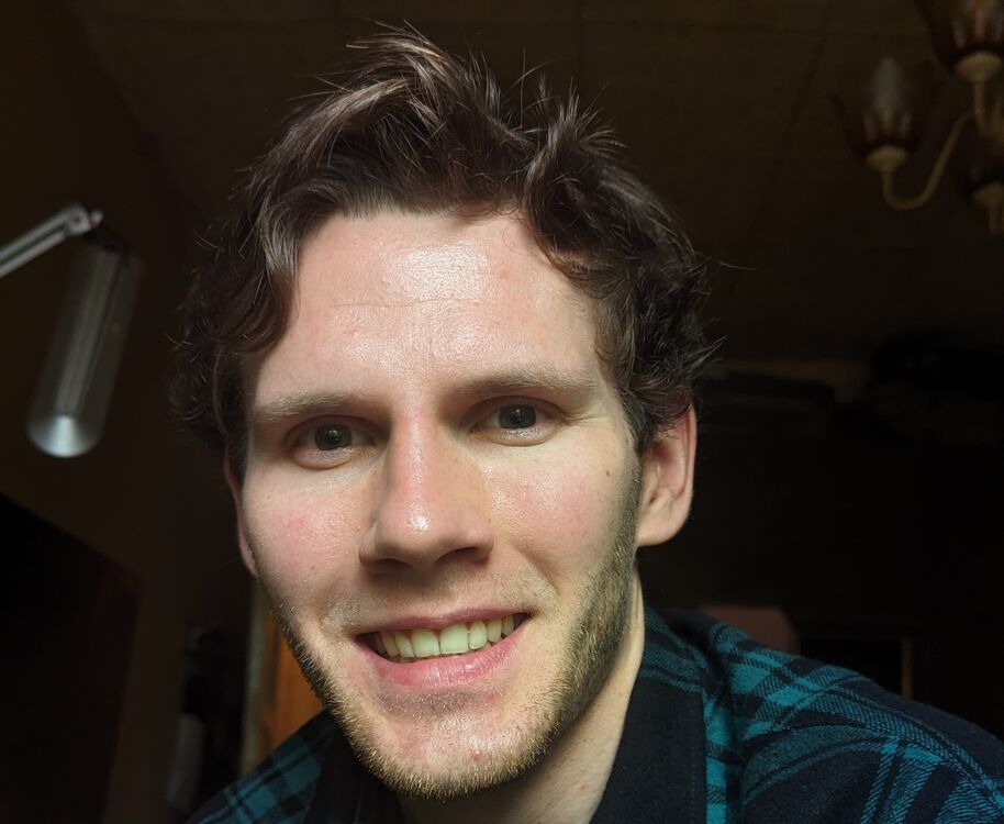 ���� 37941459 ������� ������, 31 ���, ���� ���������� � �������������