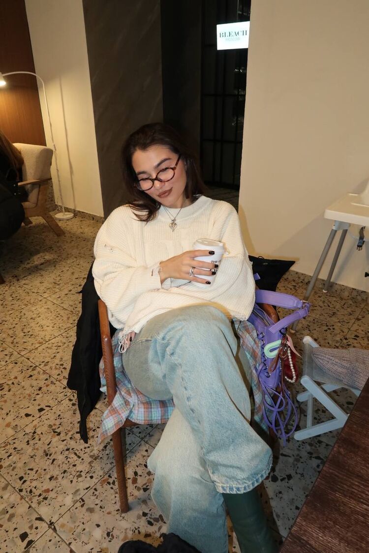 ���� 53314149 ������� ������, 30 ���, ���� ���������� � �����-����������