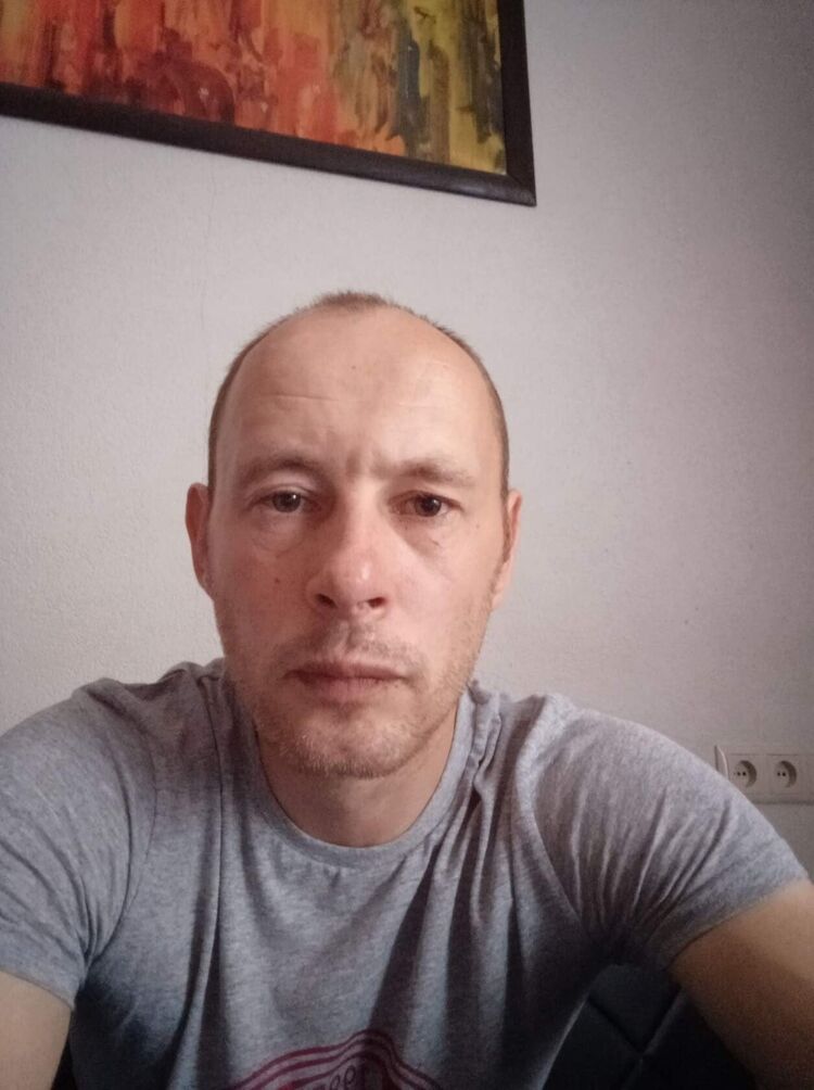 ���� 55881269 ������� ��������, 45 ���, ���� ���������� � ����������