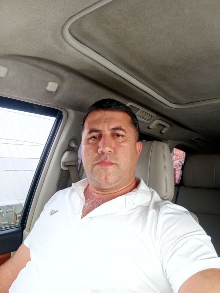  48227139  Telfon, 44 ,    