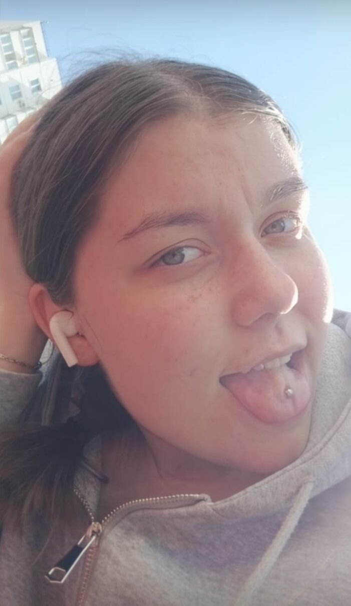 ���������� ������, ���� ������� ��������, 23 ����, ������������ ��� ������, ����� � ���������, ���������