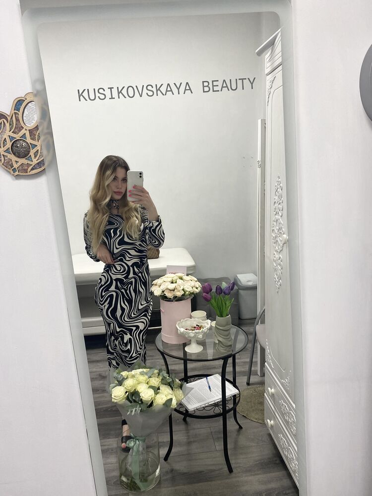 ���������� ������, ���� ������� ����, 19 ���, ������������ ��� ������, ����� � ���������