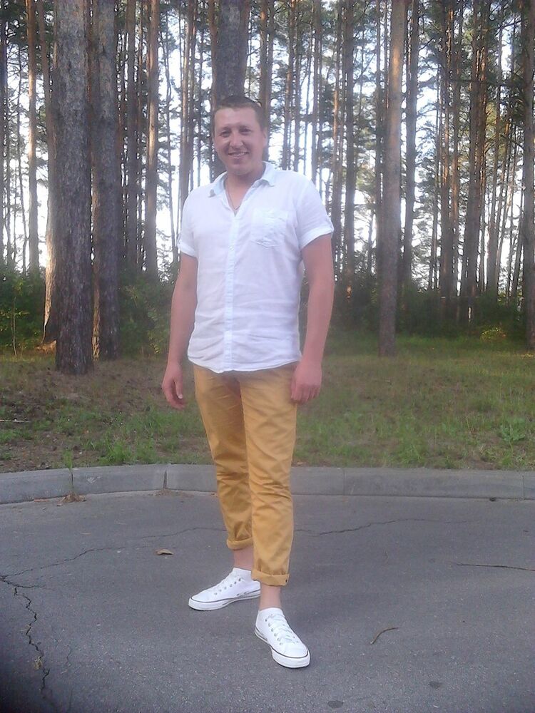 ���� 12747179 ������� ������, 41 ���, ���� ���������� � ������