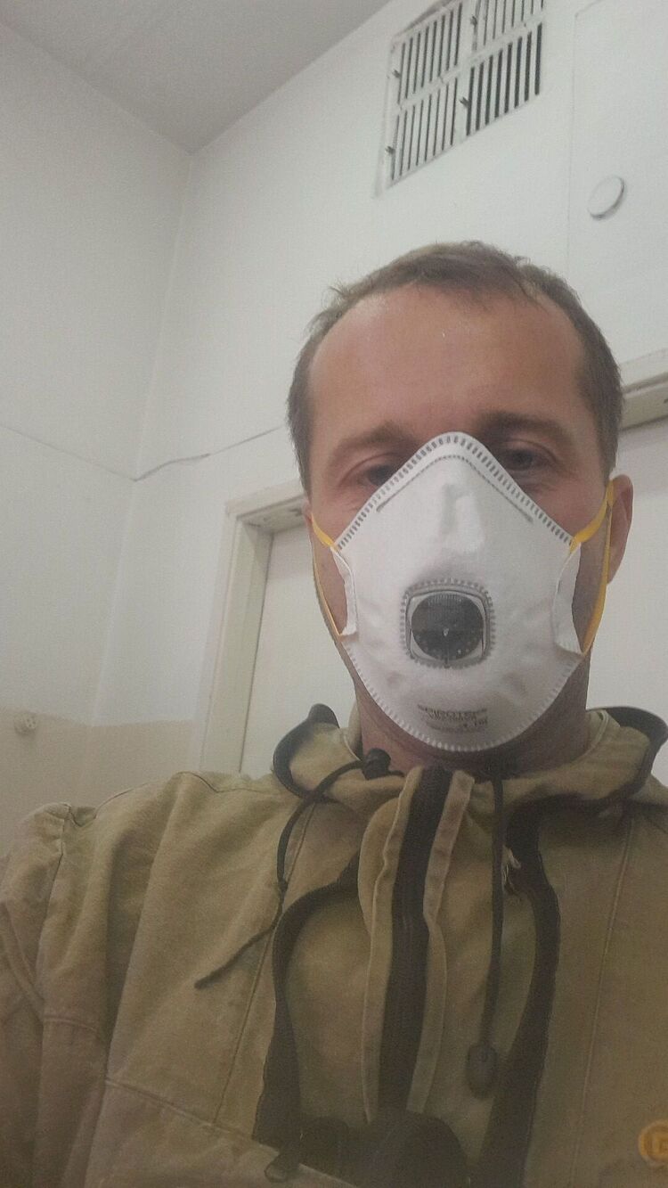 ���� 55054229 ������� ����, 41 ���, ���� ���������� � ��������