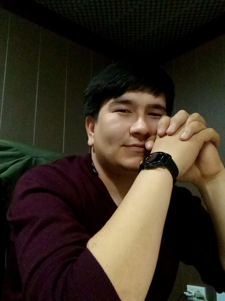  -,   , 33 ,   ,   