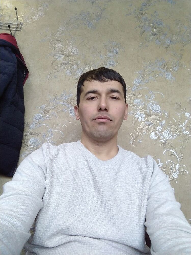 ,   Sadriddin, 35 ,   