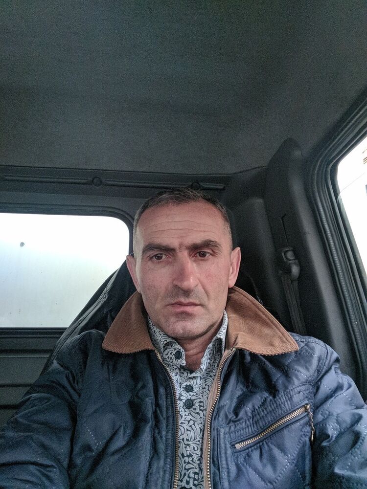  15709489  , 51 ,    
