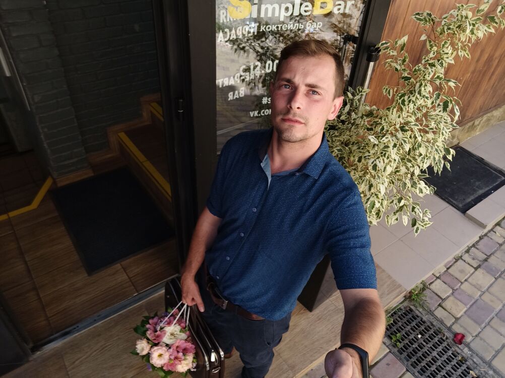 ���������� �����������, ���� ������� �����, 35 ���, ������������ ��� ����� � ���������, c�������� ���������, ���������