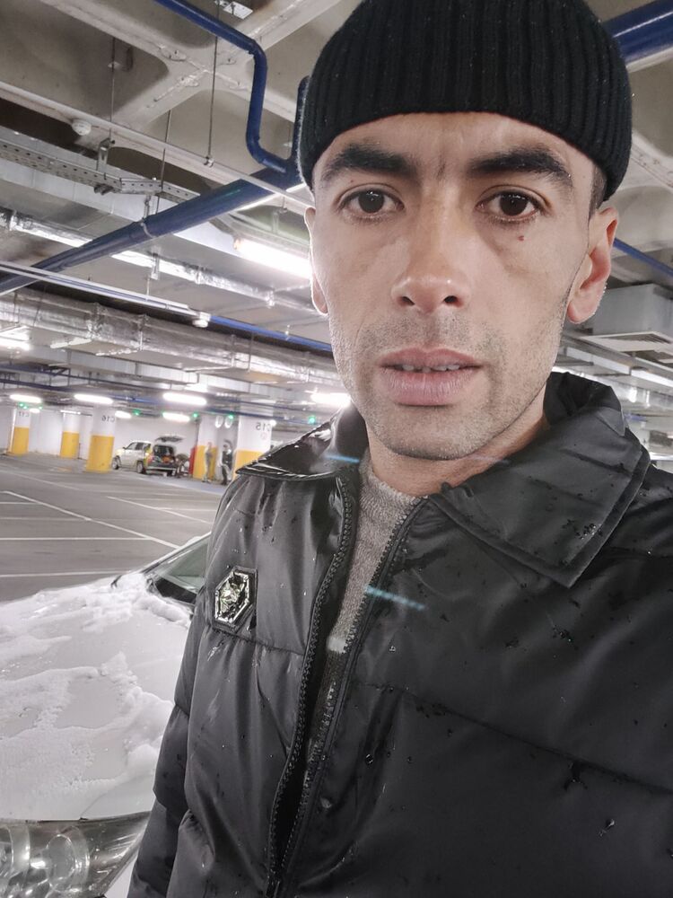 ���� 25182159 ������� ������, 38 ���, ���� ���������� � �����-����������