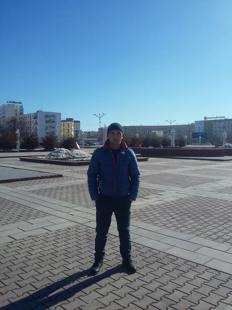  ,   , 31 ,  