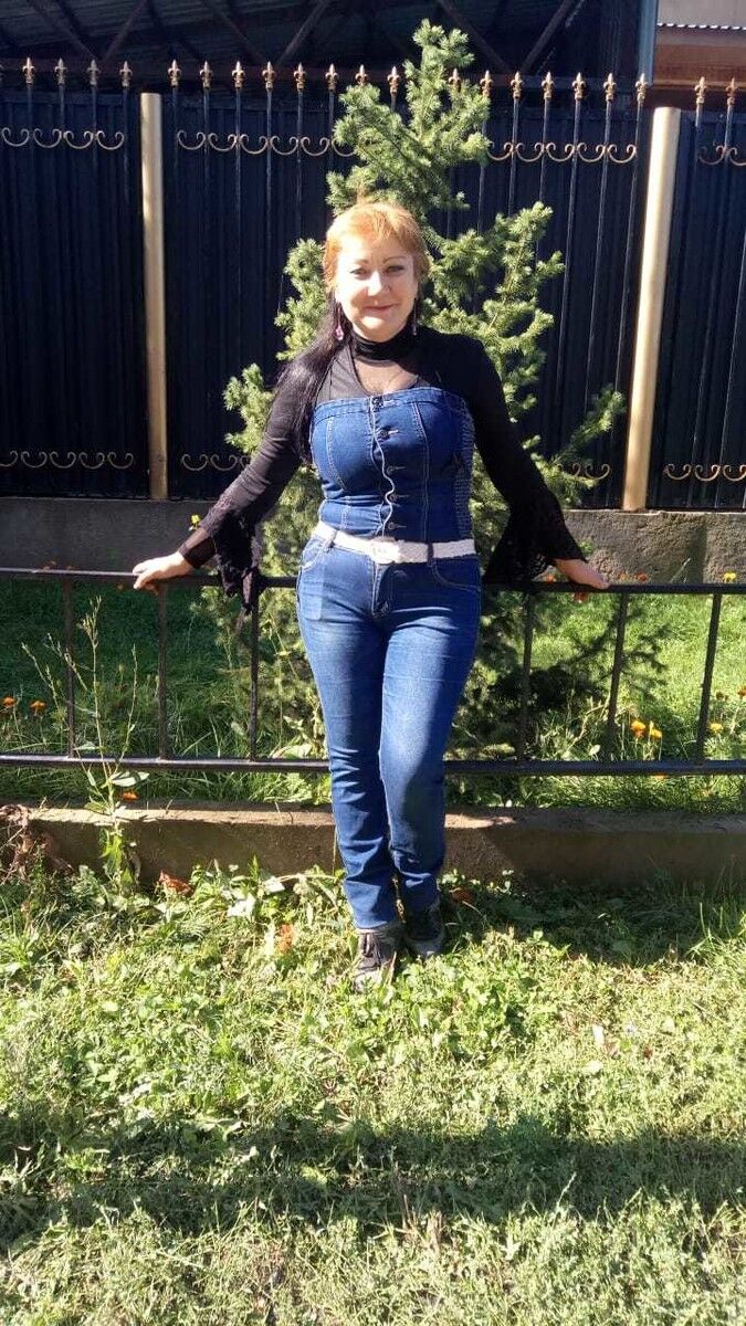  ,   , 49 ,     , c 