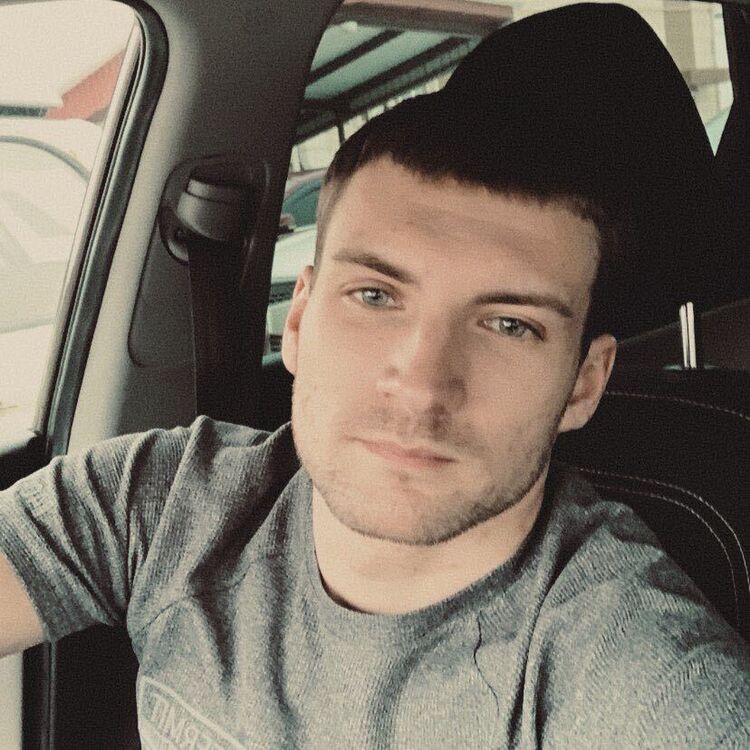 ���������� ������, ���� ������� �������, 30 ���, ������������ ��� ������, ����� � ���������, c�������� ���������