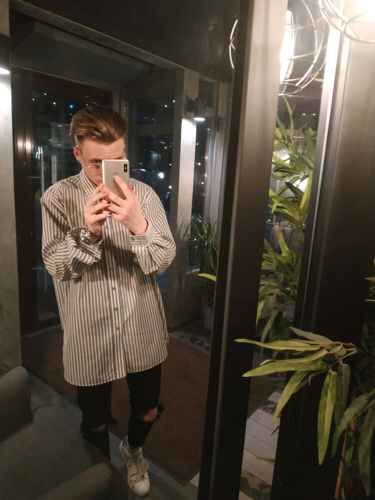 ���������� �����-���������, ���� ����� ����, 21 ���, ������������ ��� ������, ����� � ���������