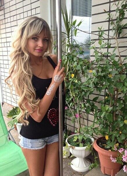 ���������� ����, ���� ������� ����, 32 ����, ������������ ��� ������, ����� � ���������, c�������� ���������