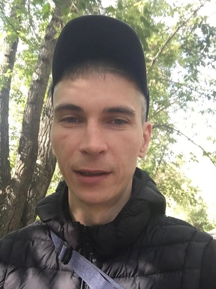 ���������� ������������, ���� ������� ������, 33 ����, ������������ ��� ������, ����� � ���������, c�������� ���������