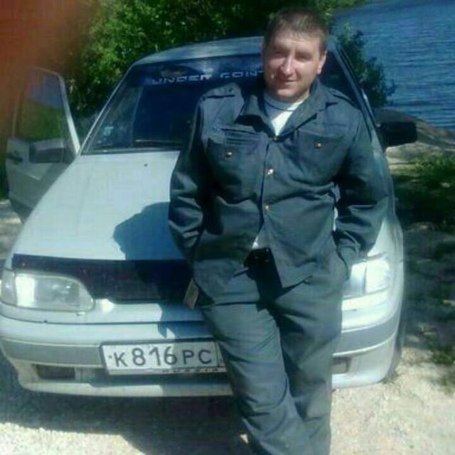  ,   Serega, 36 ,   ,   , c 
