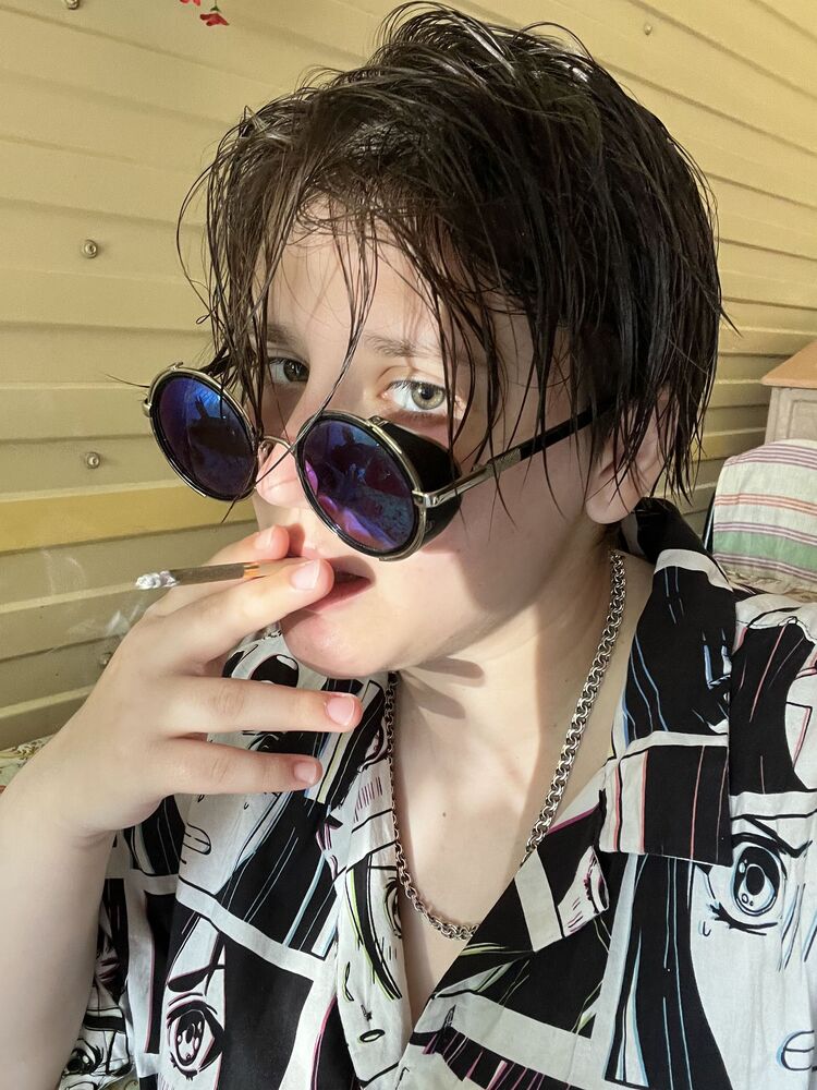 ���� 37556319 ������� �����, 25 ���, ���� ���������� � ������