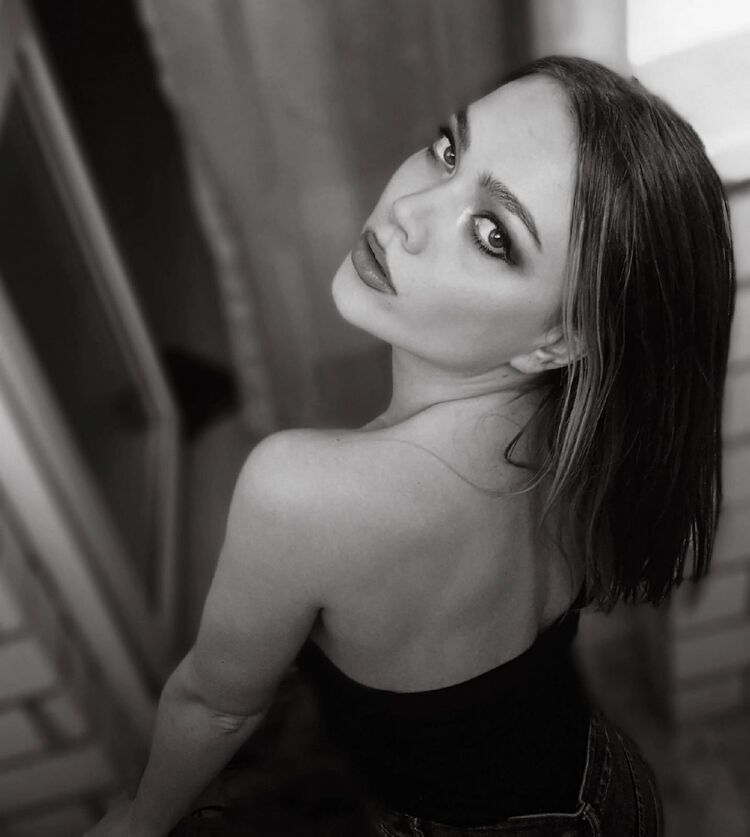 ���� 43178309 ������� ���������, 21 ���, ���� ���������� � ������